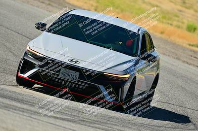 media/May-24-2025-Turn8 Trackdays (Sat) [[034586b55d]]/6 Beginner/Session 1 (On Ramp)/